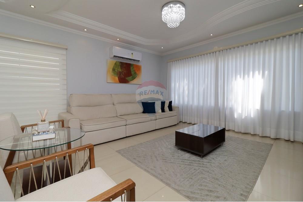 Casa de Condomínio - Alugar - Nova Odessa , São Paulo - _MG_1077.JPG - 690641009-145