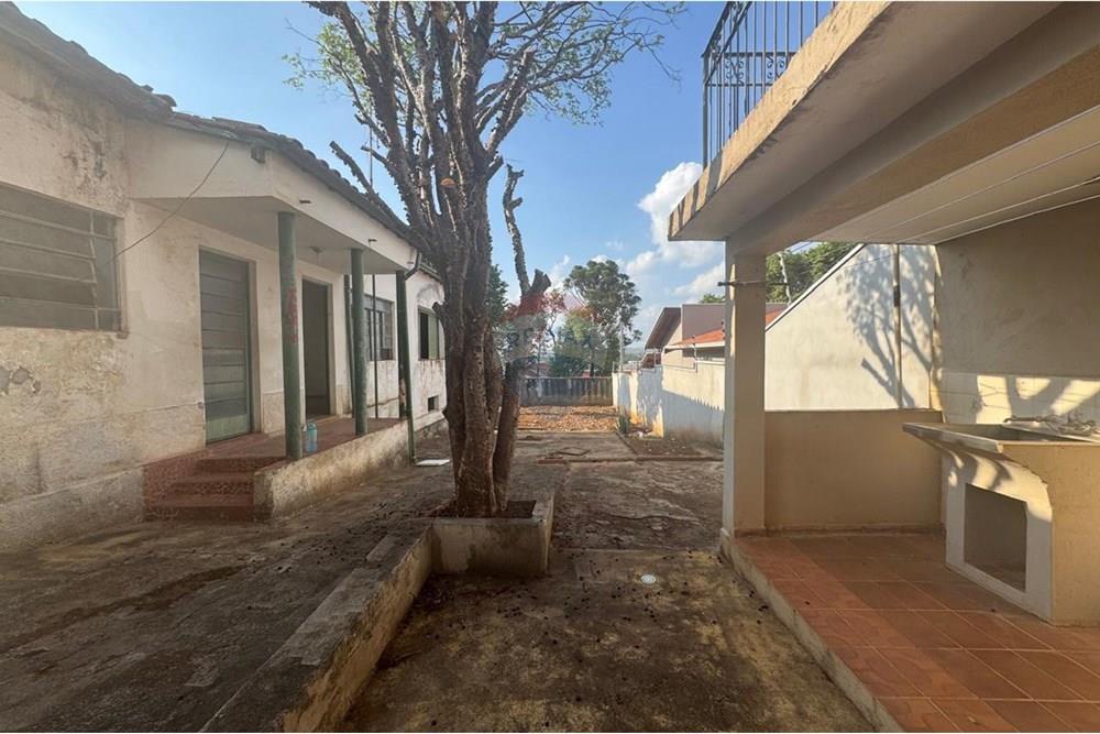 Casa - Venda - Itapira , São Paulo - forara.jpeg - 690291093-1