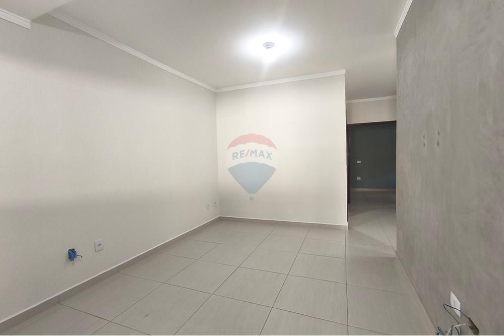 Casa - Alugar - Vinhedo , São Paulo - IMG_20250902_131137.jpg - 690941042-30