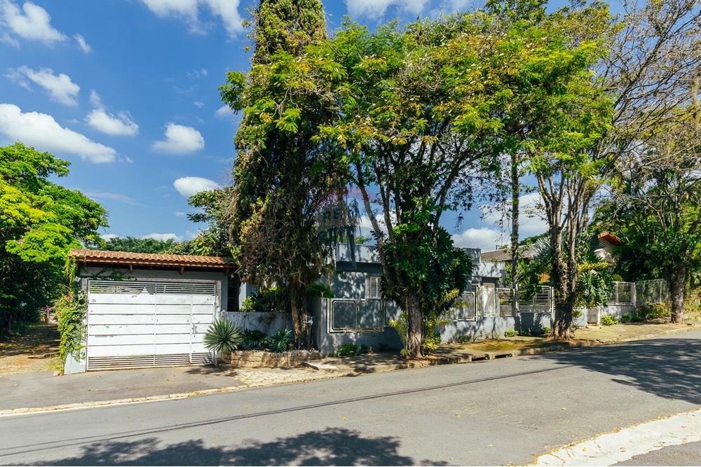 Casa - Venda - Jundiaí , São Paulo - Traviu-101.jpg - 690621048-30