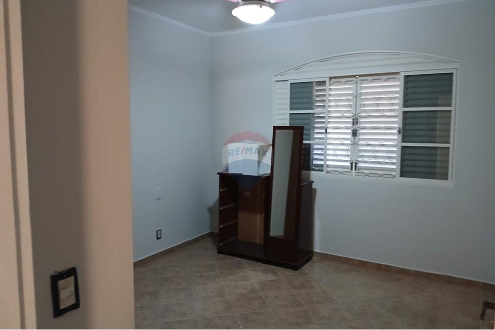 Casa - Alugar - Jaguariúna , São Paulo - IMG-20250723-WA0017.jpg - 690671068-12