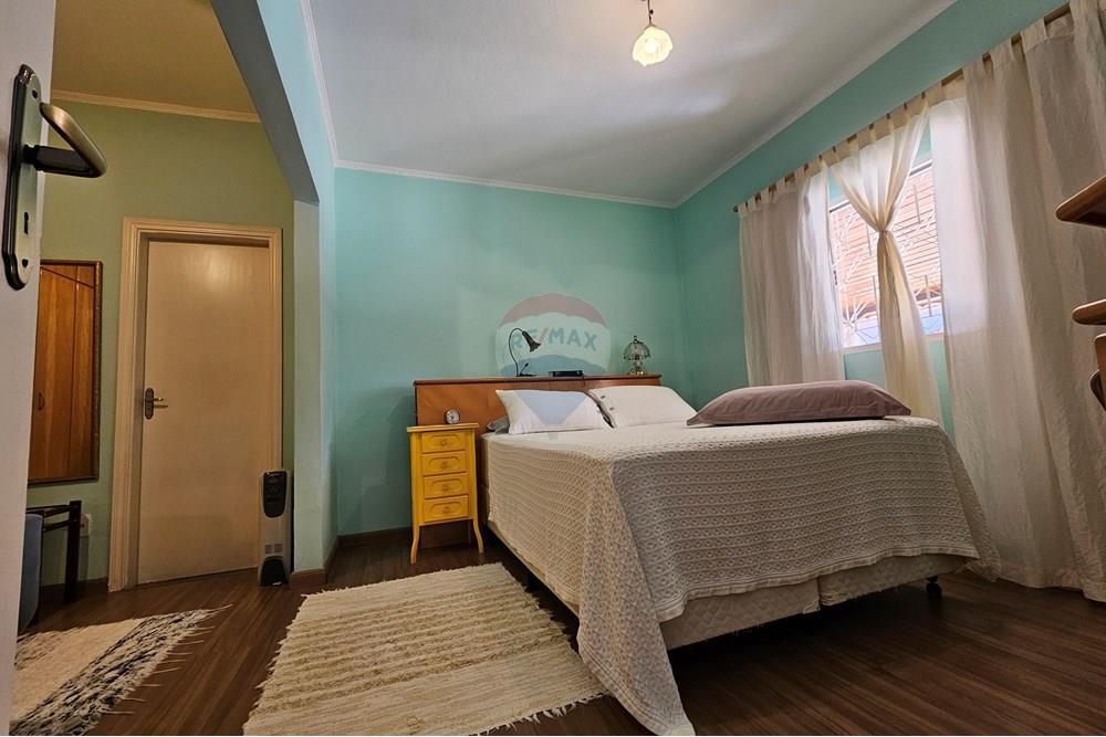 Chácara / Sítio / Fazenda - Venda - Itapira , São Paulo - 20250125_093342.jpg - Quarto principal - 690291048-74