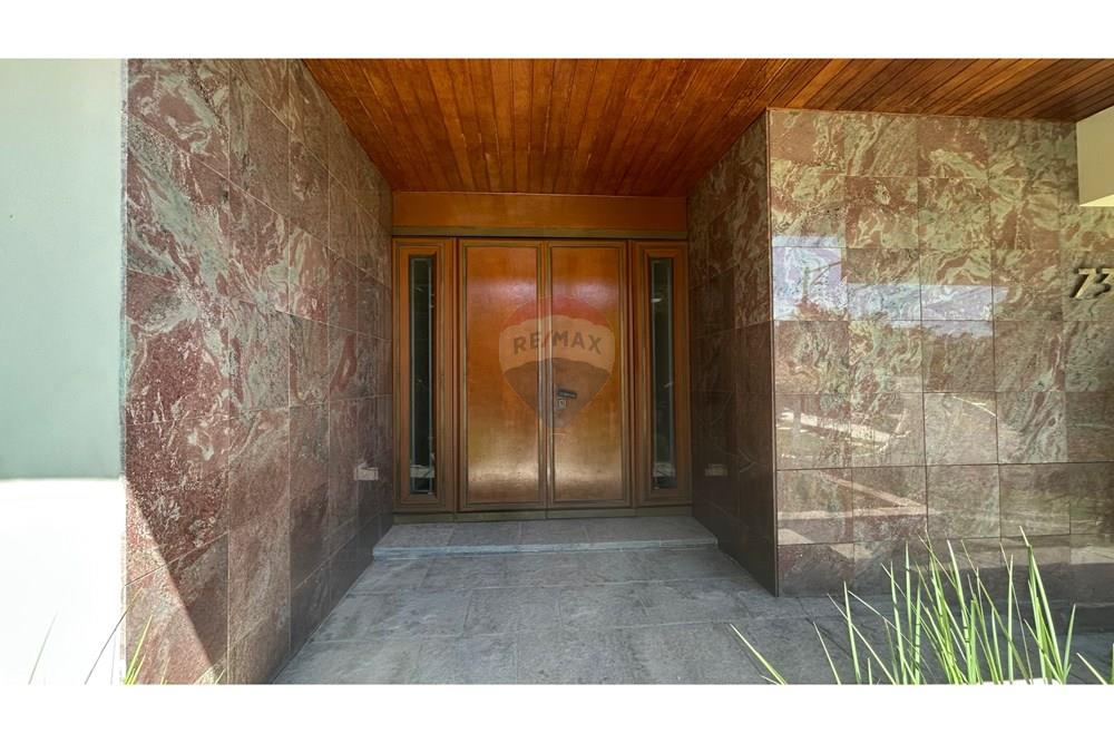 Apartamento - Alugar - Santana de Parnaíba , São Paulo - IMG_1131.jpeg - 691141013-28