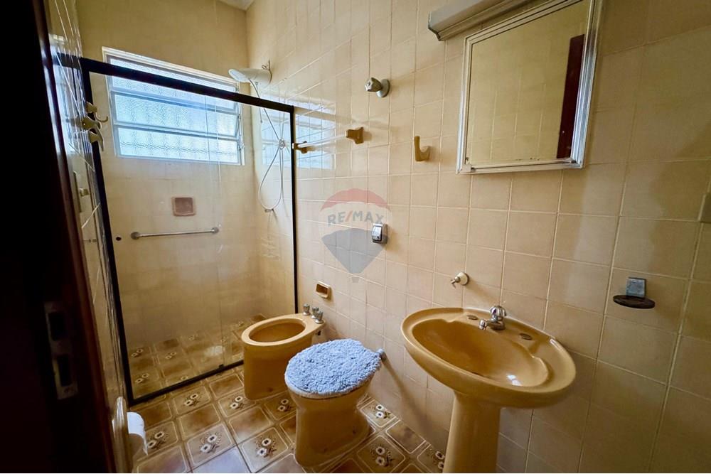 Casa - Alugar - Peruíbe , São Paulo - WhatsApp Image 2025-07-16 at 21.04.31.jpeg - 691111002-11