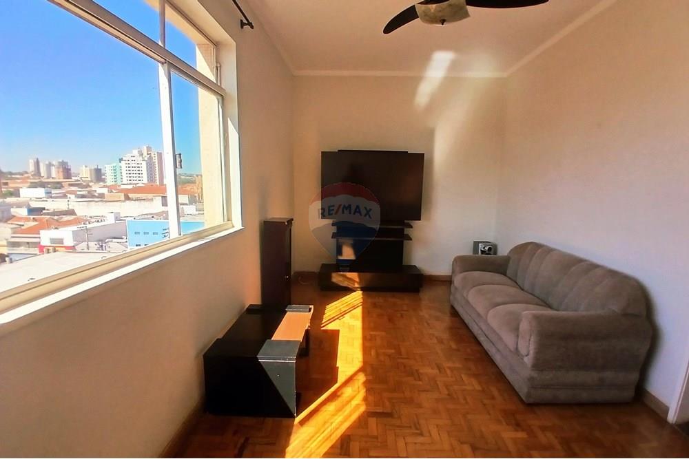 Apartamento - Venda - Piracicaba , São Paulo - 20250903_093513.jpg - 690781080-32