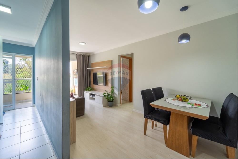 Apartamento - Venda - Jundiaí , São Paulo - DSC05561-HDR (2).jpg - 690361020-23