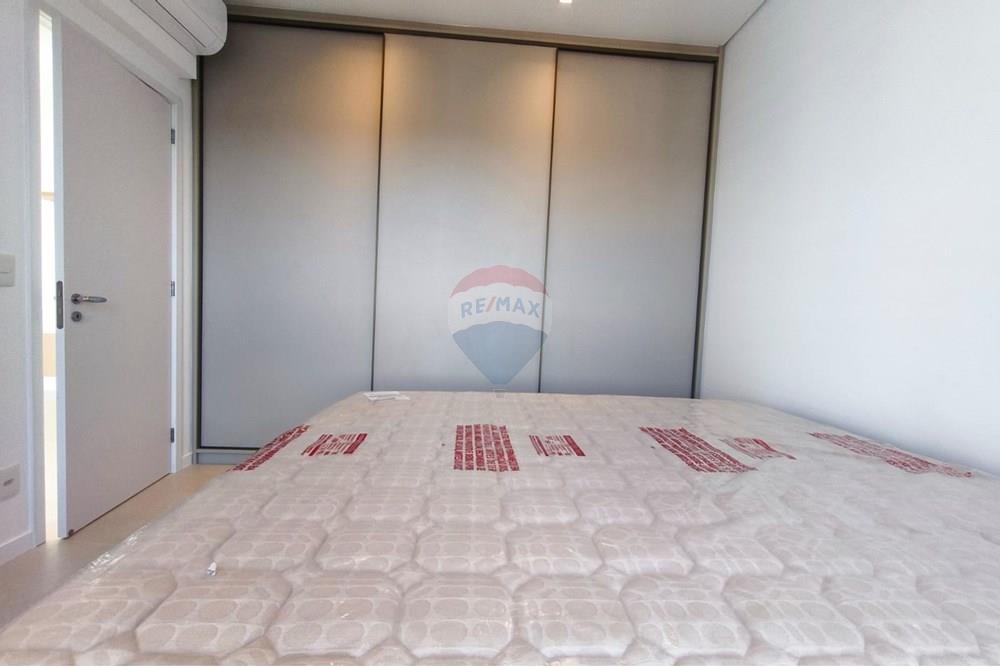 Apartamento - Alugar - Barueri , São Paulo - WhatsApp Image 2025-08-26 at 11.17.10.jpeg - 691021020-70