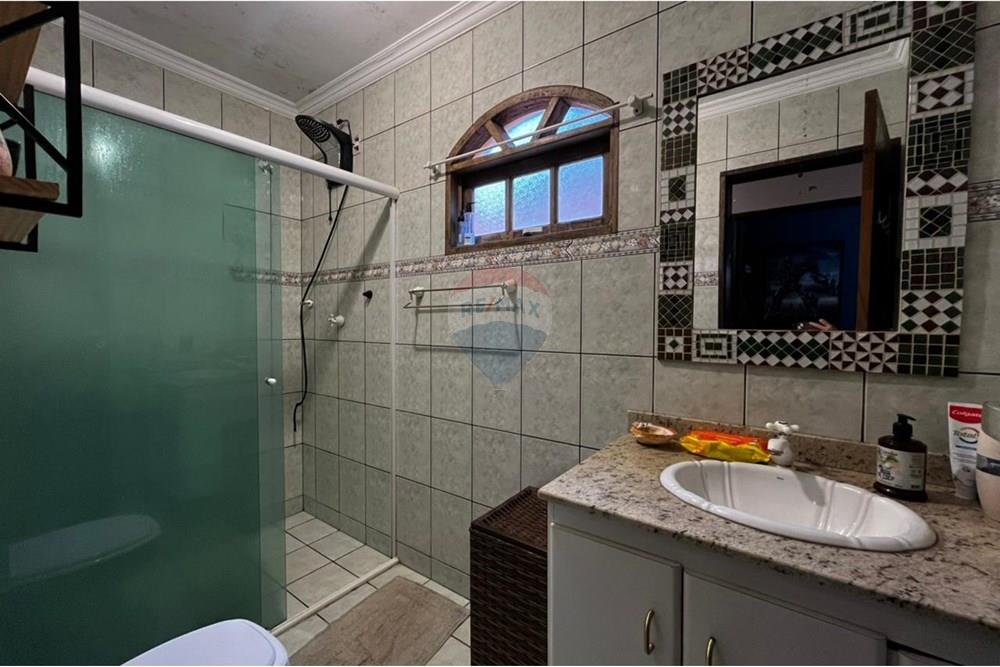 Chácara / Sítio / Fazenda - Venda - Jundiaí , São Paulo - bc15c752-f8ed-47e5-9005-171dedb2c0e7.jpg - 690621048-69