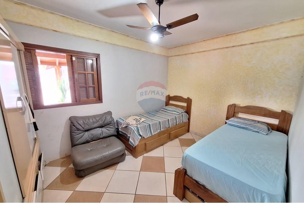 Chácara / Sítio / Fazenda - Venda - Mogi Mirim , São Paulo - 20250403_104329.jpg - 690751048-118