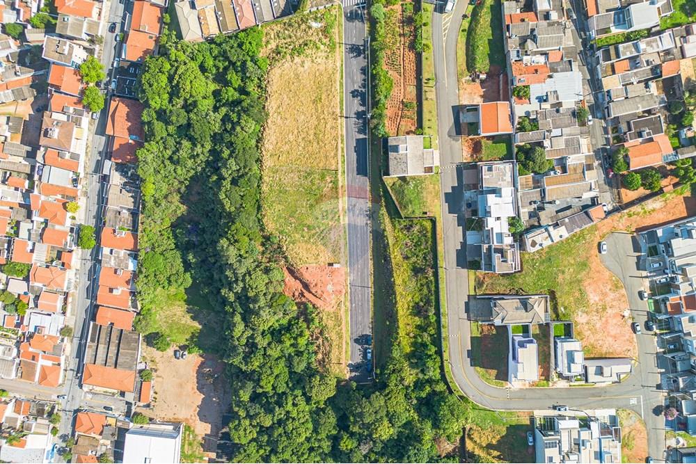 Terreno - Venda - Jundiaí , São Paulo - TAKEONE-6277.jpg - 690591063-9