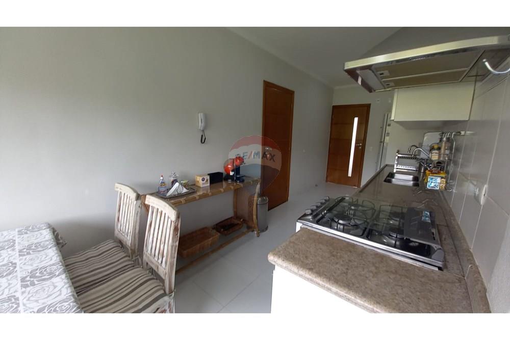 Apartamento - Venda - Guarujá , São Paulo - 695c6c83-bb90-4b72-95e7-c3ab4c60b578.jpg - 690501045-315