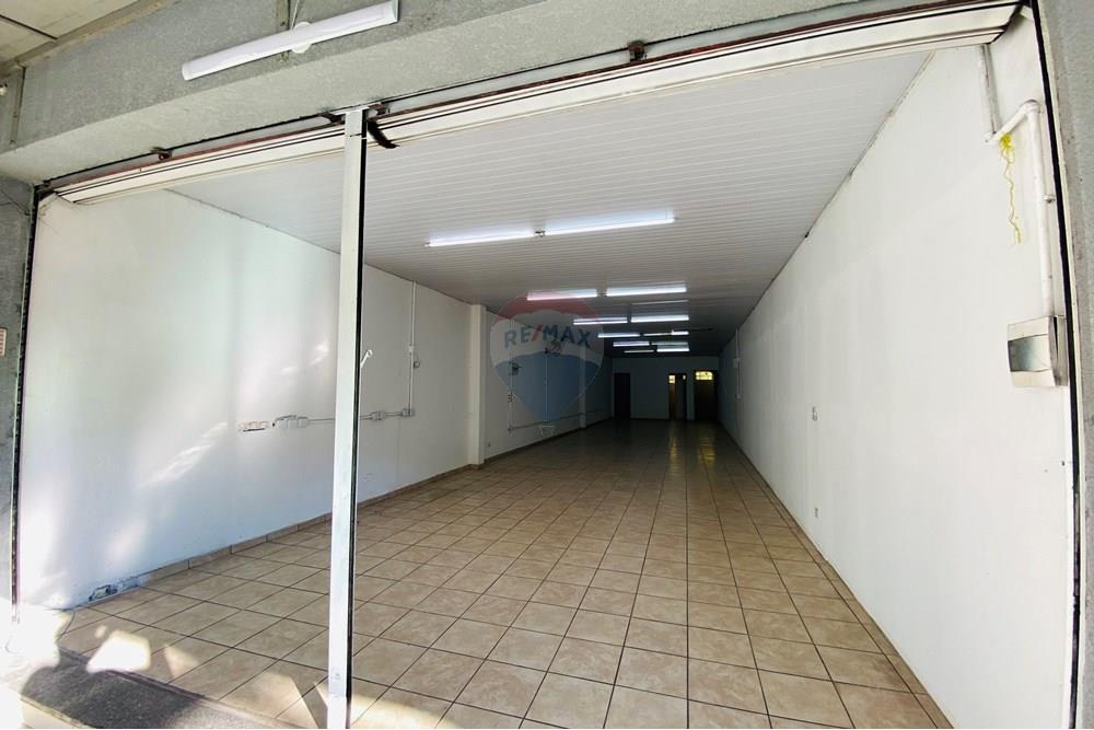 Cj. Comercial/ Sala - Alugar - Atibaia , São Paulo - IMG_1516.jpg - 690921105-68