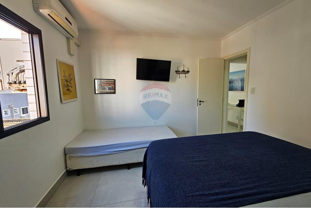 Apartamento - Venda - Guarujá , São Paulo - 20250902_103212.jpg - 690501023-407