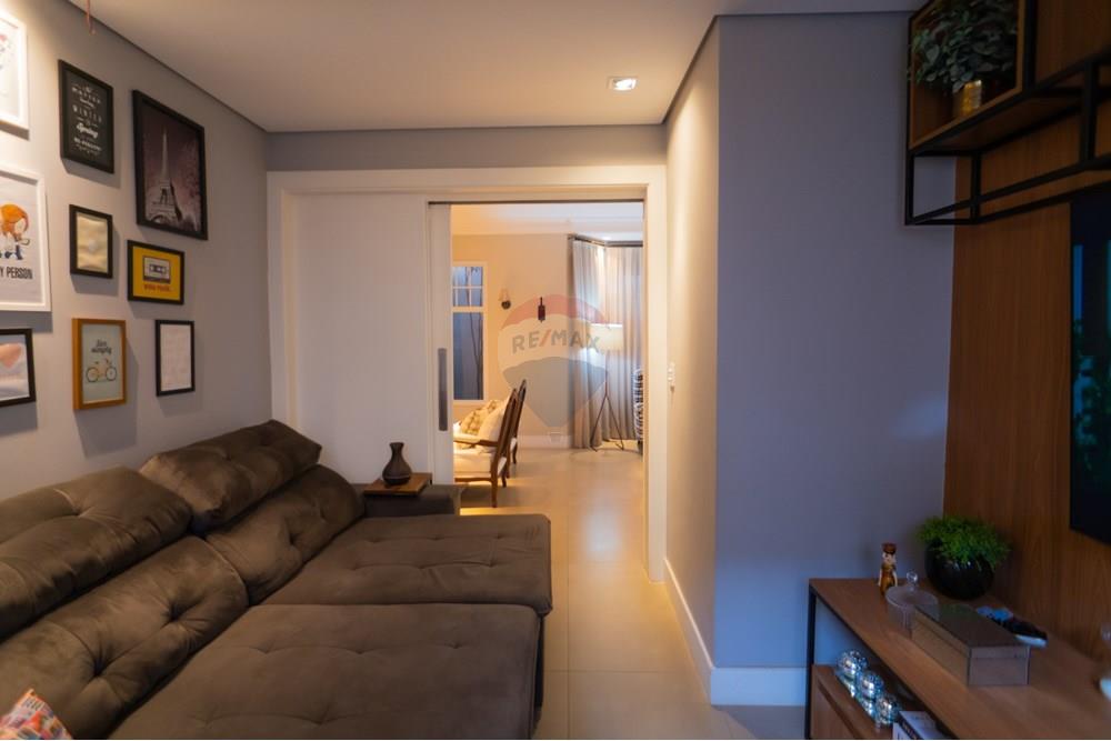 Casa de Condomínio - Venda - Piracicaba , São Paulo - DSC02354.jpg - 690781095-63