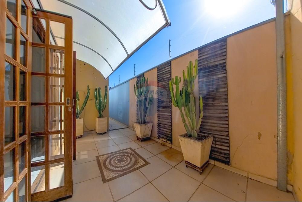 Casa - Venda - Araras , São Paulo - Tratada-16.jpg - 690691016-249