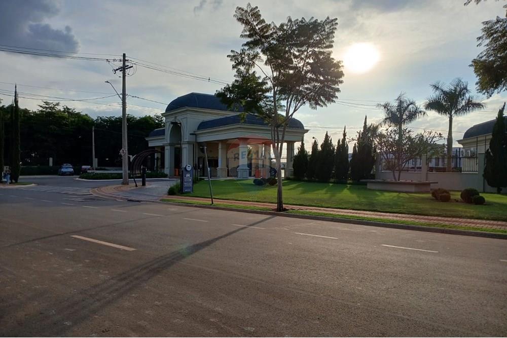 Casa - Venda - Paulínia , São Paulo - IMG-20250510-WA0119.jpg - 690511182-32