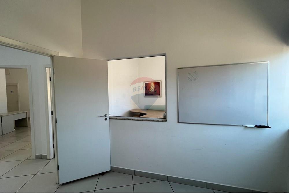 Prédio - Venda - Paulínia , São Paulo - IMG_0597.jpg - 690681170-9