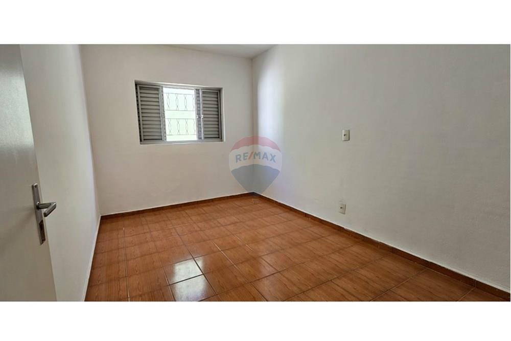 Casa - Alugar - Jundiaí , São Paulo - b4d29e0d-363c-4181-a175-1304dc869602.jpg - 690591011-75