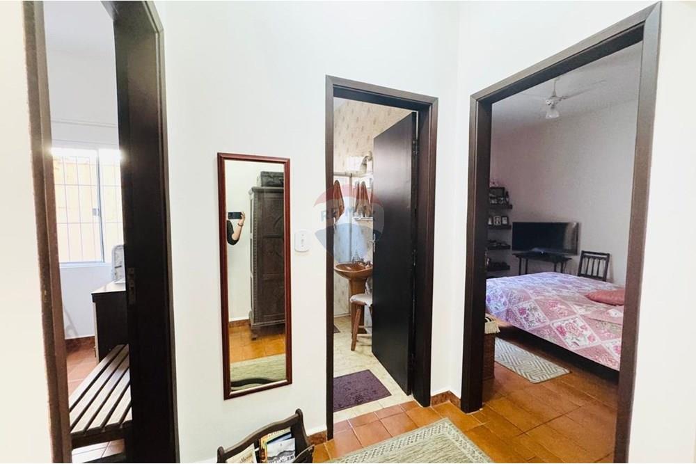 Casa - Venda - Peruíbe , São Paulo - IMG-20250722-WA0187.jpg - 691111016-23