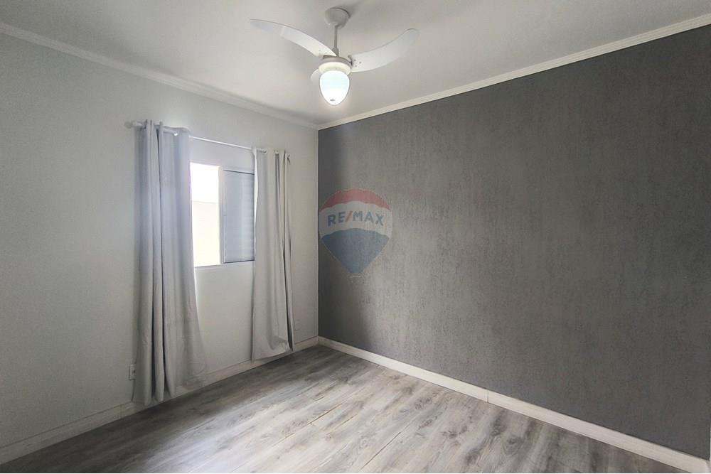 Casa - Alugar - Vinhedo , São Paulo - IMG_20251011_112309.jpg - 690941042-45