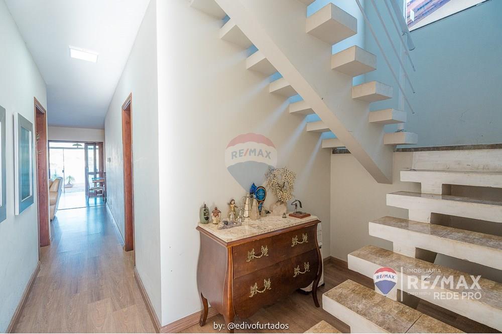 Casa - Venda - Valinhos , São Paulo - EDI06587EDIVOFURTADO-RG98002306922 SSPCE - VALINHOS - REDE PRO I - 690851083-28.jpg - 690851083-28