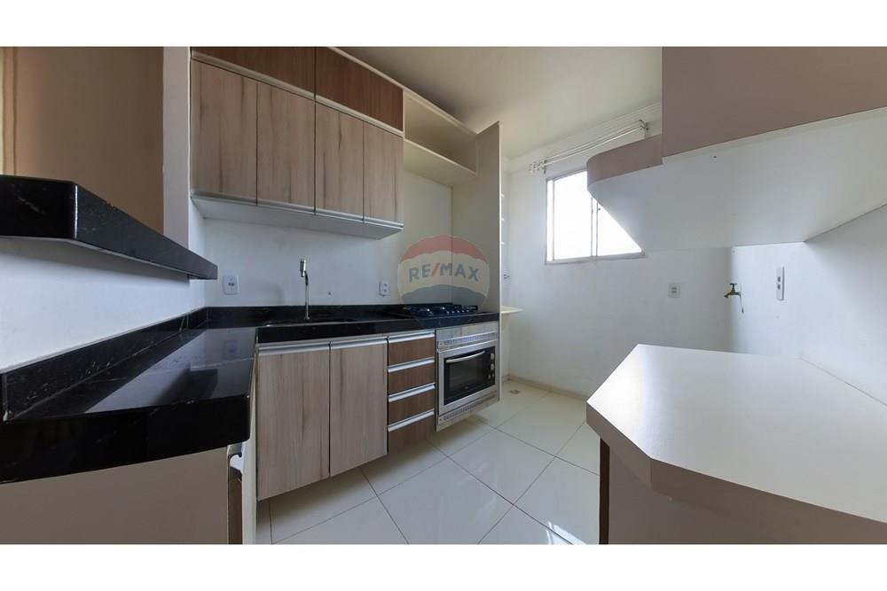 Apartamento - Venda - Araras , São Paulo - IMG_20250710_102711_00_043_PureShot.jpg - 690691086-14