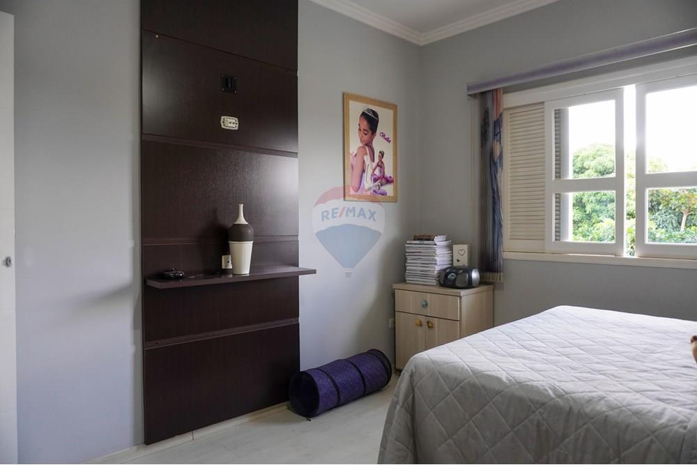 Casa - Venda - Itupeva , São Paulo - DSC02243.jpg - 690801020-137