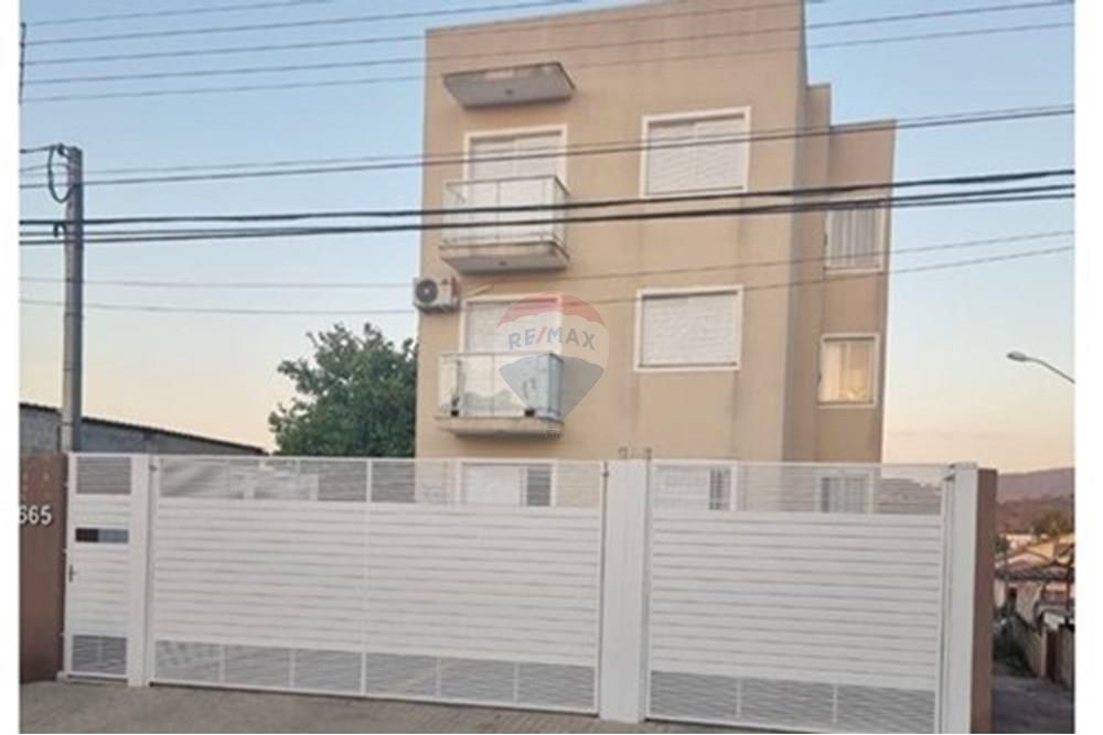 Apartamento - Alugar - Atibaia , São Paulo - L_29ed15cd-68eb-4839-970d-9e1a8d0b7e06.jpg - 690471131-130