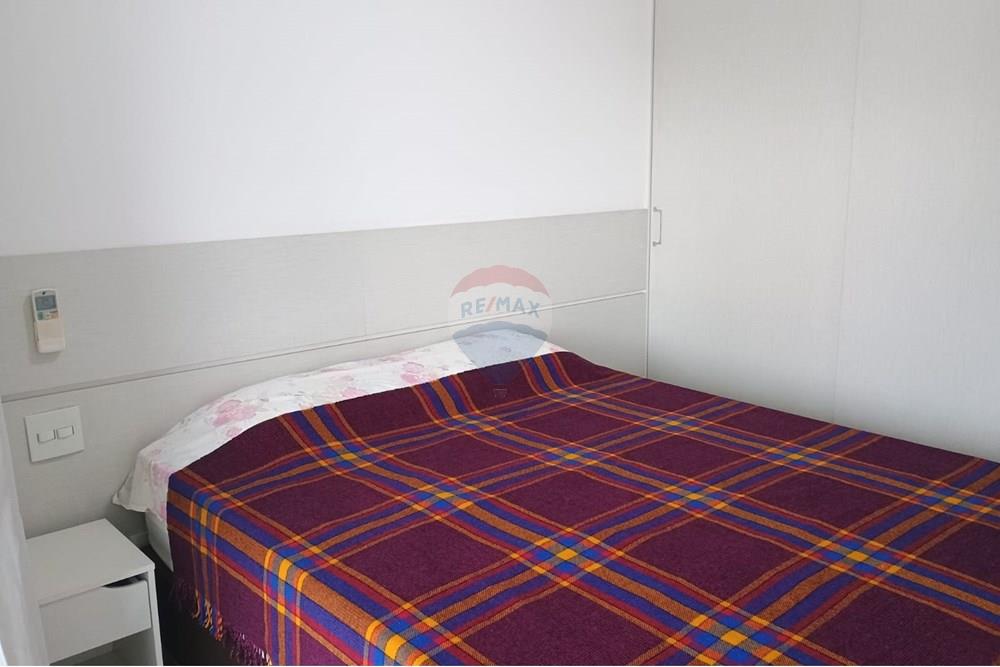 Apartamento - Alugar - Jundiaí , São Paulo - WhatsApp Image 2025-10-10 at 14.02.07 (2).jpeg - 690791001-232