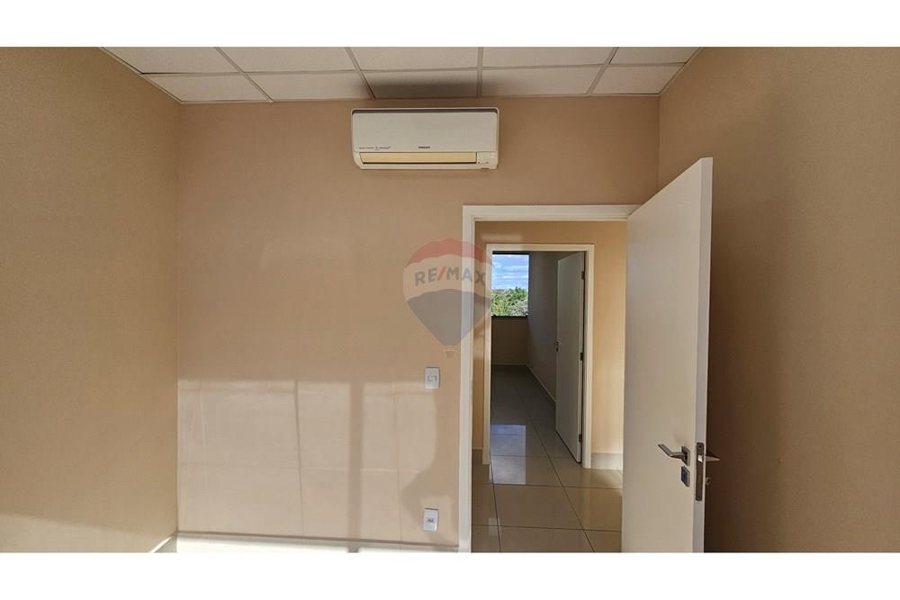 Cj. Comercial/ Sala - Alugar - Campinas , São Paulo - 20250514_141143.jpg - 690181009-51