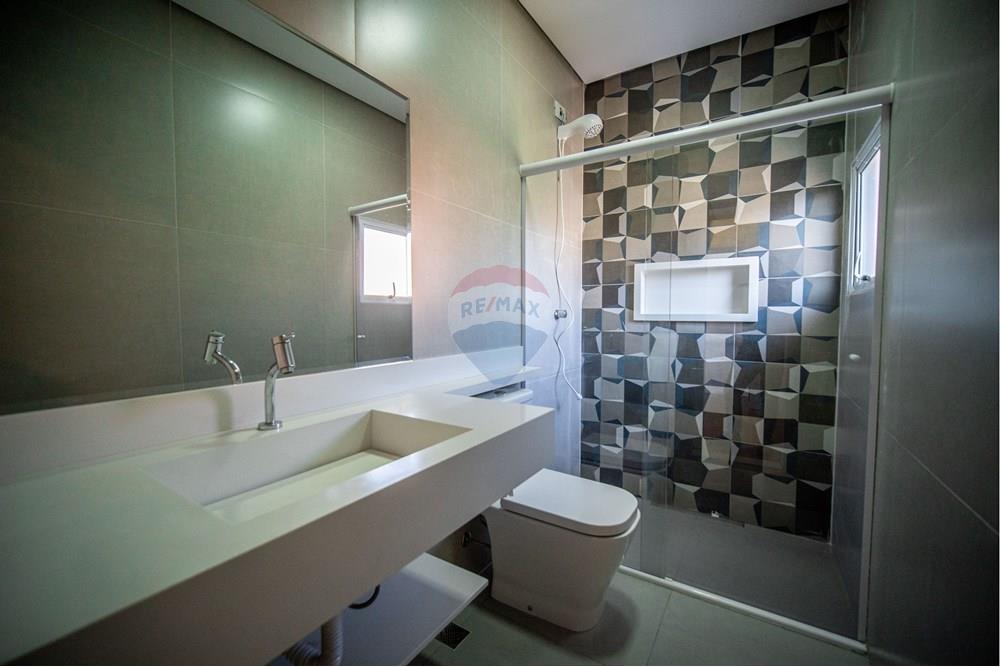 Casa - Venda - Cotia , São Paulo - WELL-5.jpg - 691151015-56