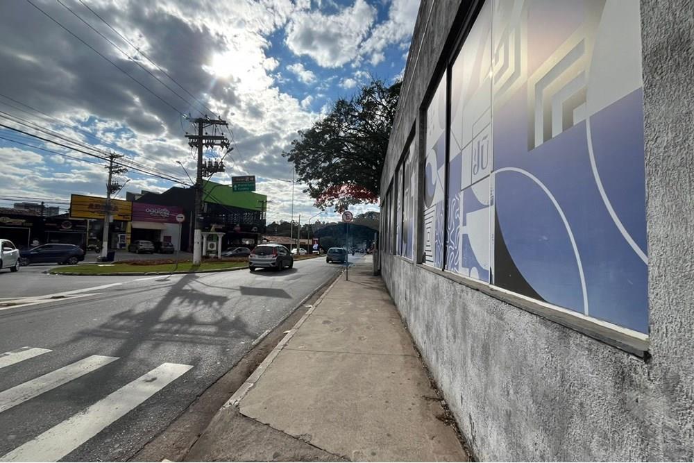 Ponto Comercial/ Loja - Alugar - Atibaia , São Paulo - WhatsApp Image 2025-07-18 at 22.28.00.jpeg - 690471141-111