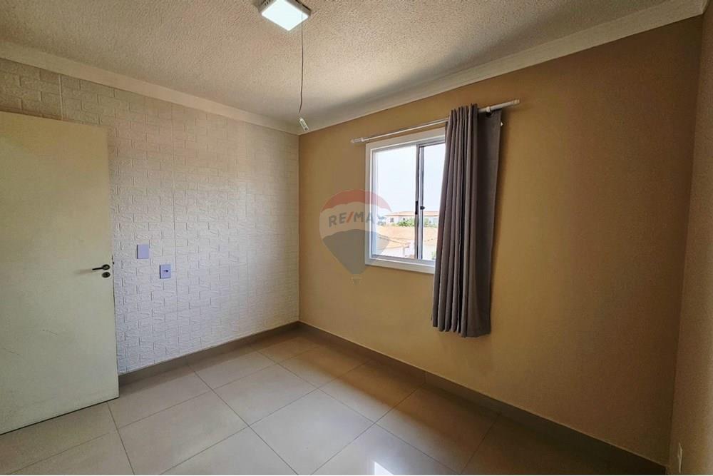 Apartamento - Alugar - Hortolândia , São Paulo - IMG-20251010-WA1107.jpg - 690531038-94