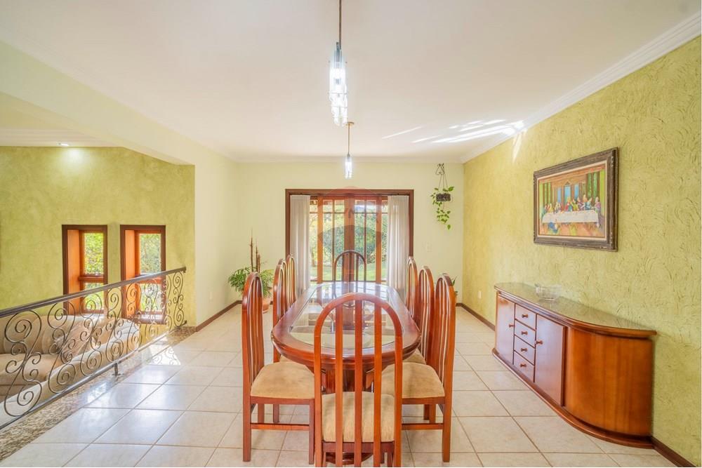 Casa de Condomínio - Venda - Valinhos , São Paulo - foto imobiliarias- brmaker-0-37.jpg - 690681015-129