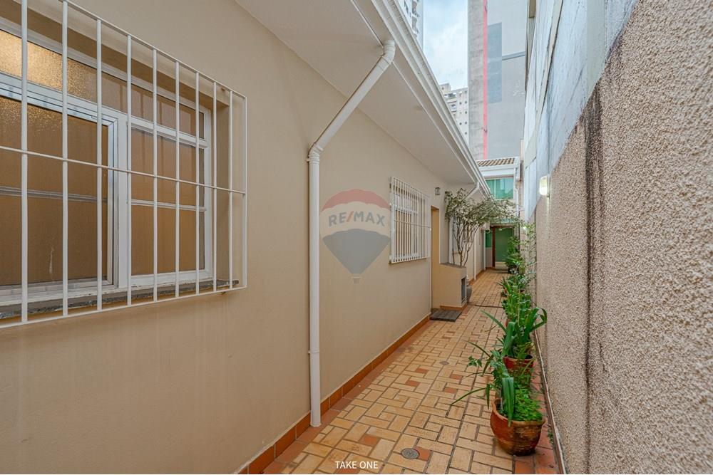 Casa - Venda - Campinas , São Paulo - 01fotos_050.jpg - 690131086-48