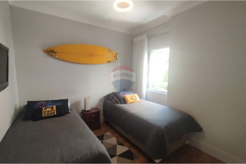 Apartamento - Venda - Guarujá , São Paulo - c864e1da-9b60-47bd-a02e-15ec455a2080.jpg - 690551025-197