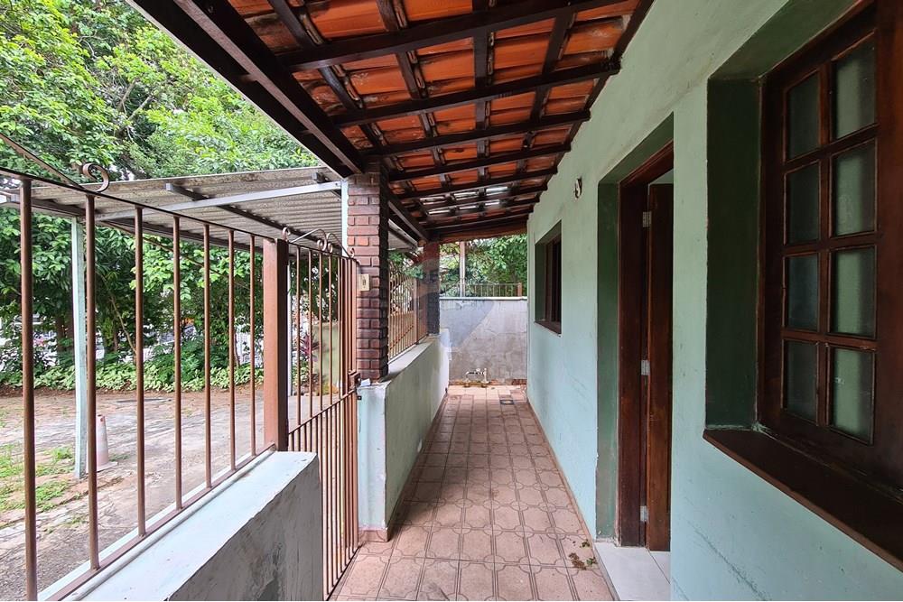 Casa Comercial - Alugar - Bragança Paulista , São Paulo - 20241122_161244.jpg - 690041041-34