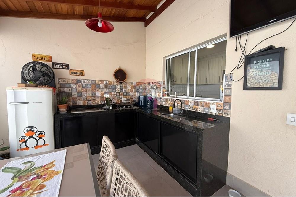 Casa de Condomínio - Venda - Hortolândia , São Paulo - IMG_4824.jpeg - 690531031-138