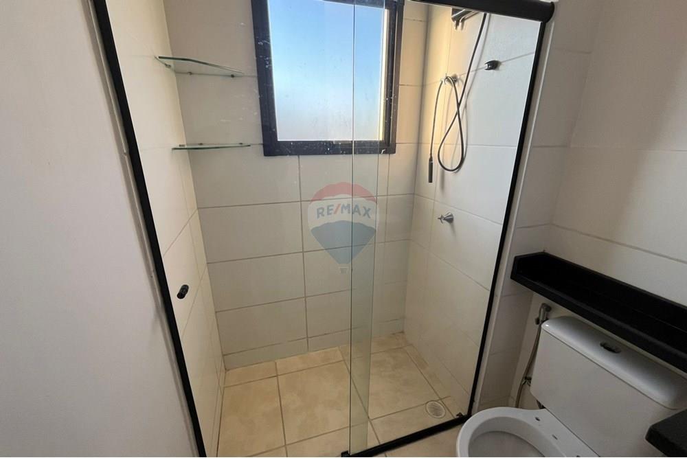 Apartamento - Venda - Araraquara , São Paulo - WhatsApp Image 2025-08-21 at 16.48.00 (3).jpeg - 690151080-6