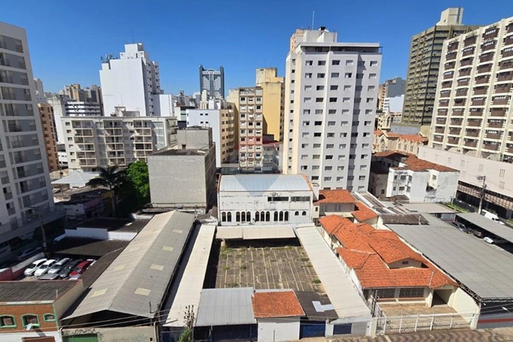 Apartamento - Alugar - Campinas , São Paulo - WhatsApp Image 2025-09-11 at 13.07.04 (1).jpeg - 691181004-82
