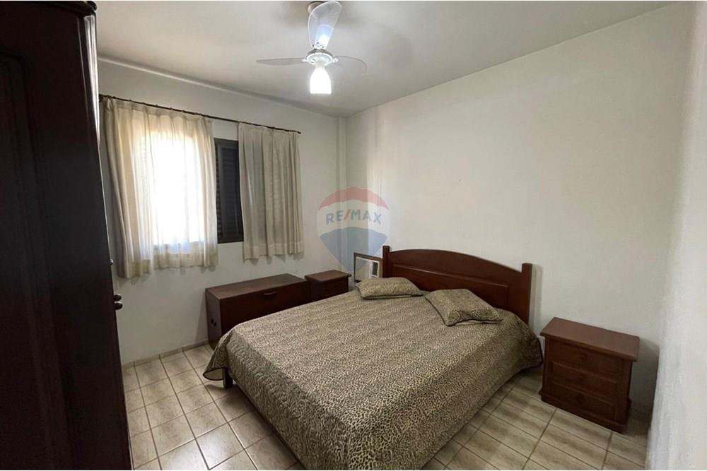 Apartamento - Venda - Guarujá , São Paulo - WhatsApp Image 2025-08-12 at 15.40.08 (6).jpeg - 690501004-1037