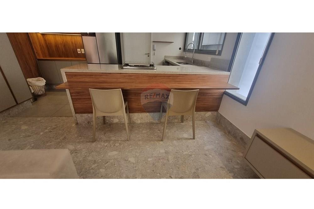 Casa de Condomínio - Alugar - Santana de Parnaíba , São Paulo - 20240930_103142.jpg - Cozinha - 691141003-23