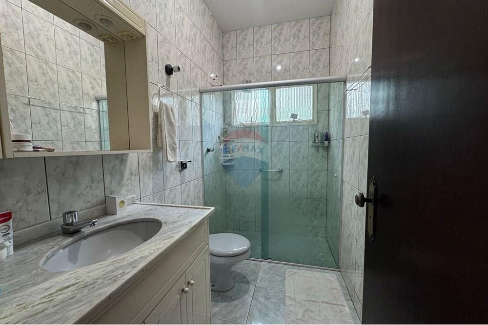 Casa - Venda - Registro , São Paulo - WhatsApp Image 2025-04-14 at 08.58.46 (5).jpeg - 690061033-14