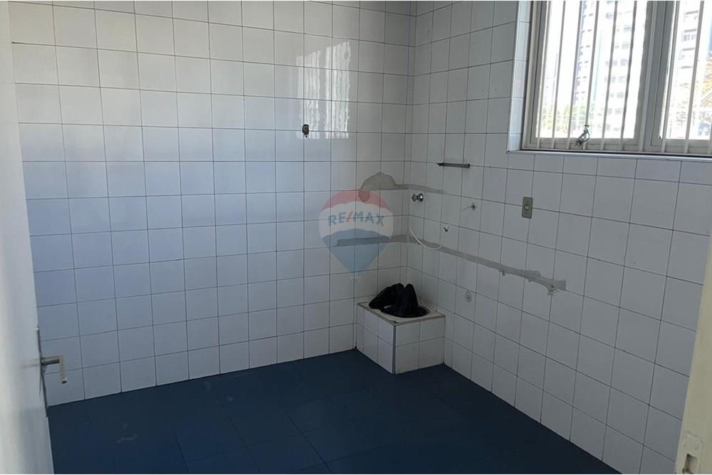 Cj. Comercial/ Sala - Alugar - Campinas , São Paulo - WhatsApp Image 2025-09-01 at 13.16.18 (8).jpeg - 691181004-84