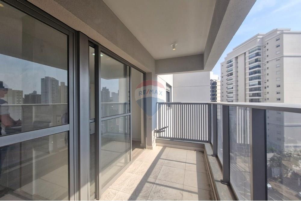 Apartamento - Alugar - Campinas , São Paulo - WhatsApp Image 2025-10-03 at 16.39.07 (1).jpeg - 690541189-111