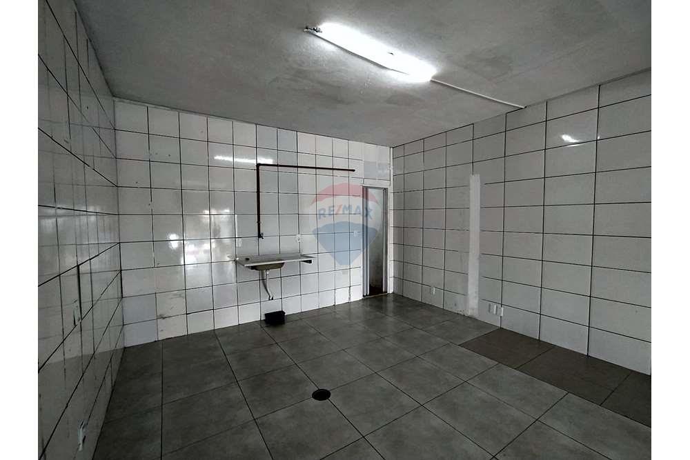 Prédio - Alugar - Hortolândia , São Paulo - 16.jpg - 690531008-252