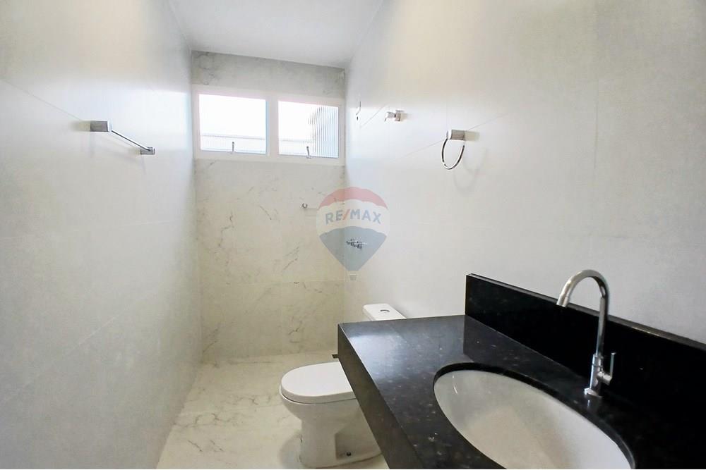 Casa Comercial - Venda - Piracicaba , São Paulo - 20250725_105623.jpg - 690781080-29