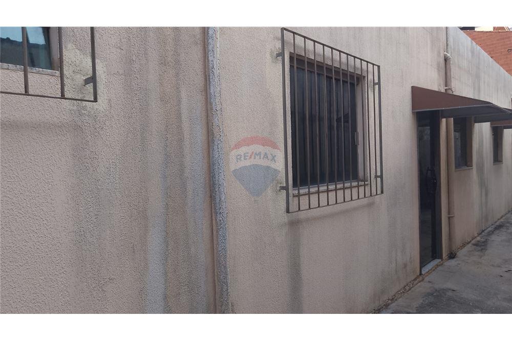 Casa - Alugar - Mogi Guaçu , São Paulo - 4 - 690281027-41