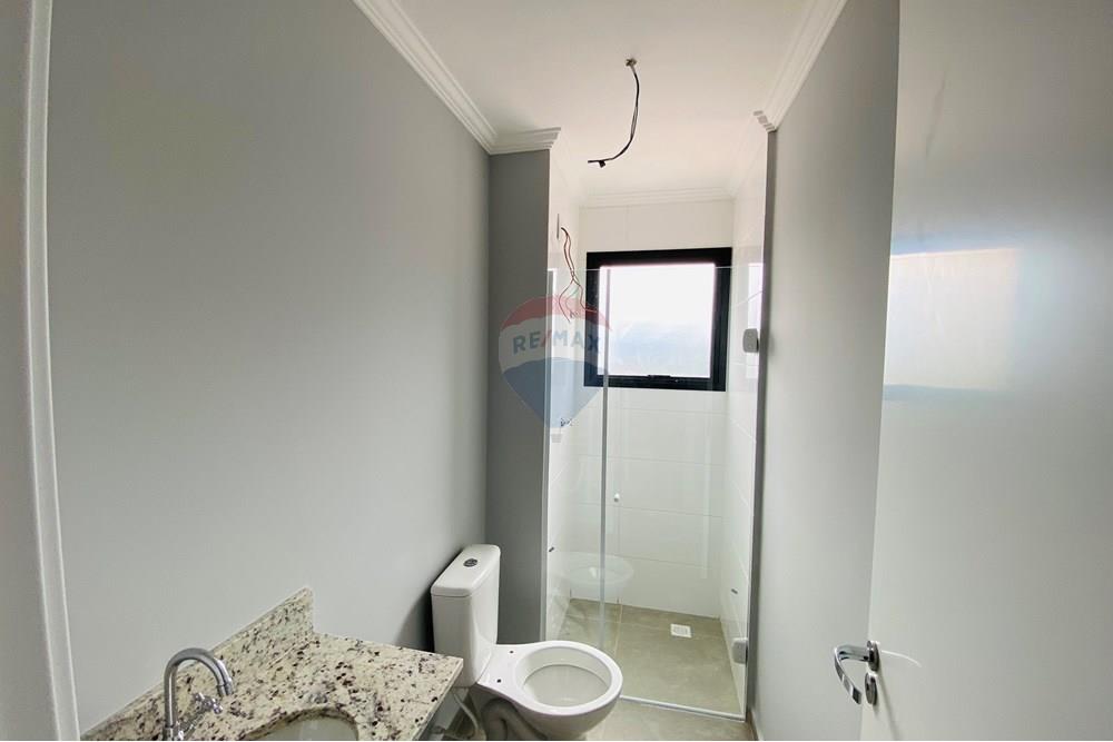 Apartamento - Alugar - Atibaia , São Paulo - IMG_0744.jpg - 690921053-150