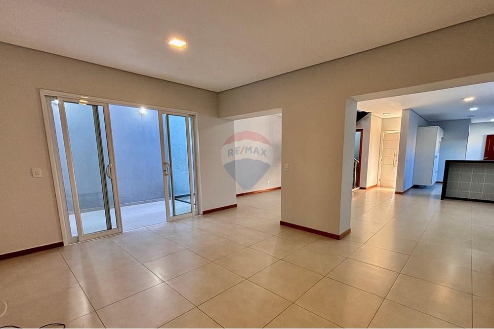 Casa de Condomínio - Alugar - Mogi Guaçu , São Paulo - IMG_1593.jpg - Sala de estar - 690521118-90